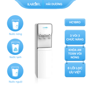 H18RO-anh-dai-dien