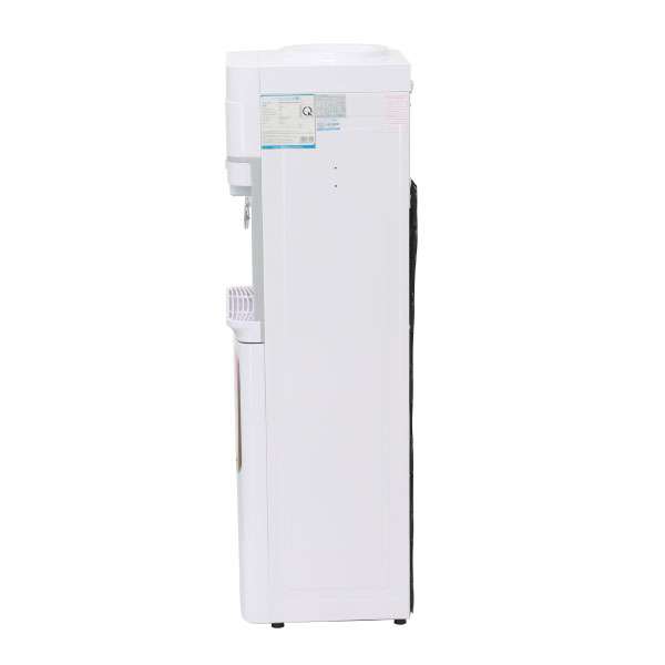 trang-san-pham-hc15-11-large