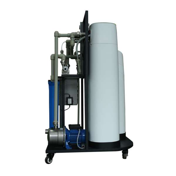 img-9496-large MÁY LỌC NƯỚC ĐẦU NGUỒN KTF-888 (3)