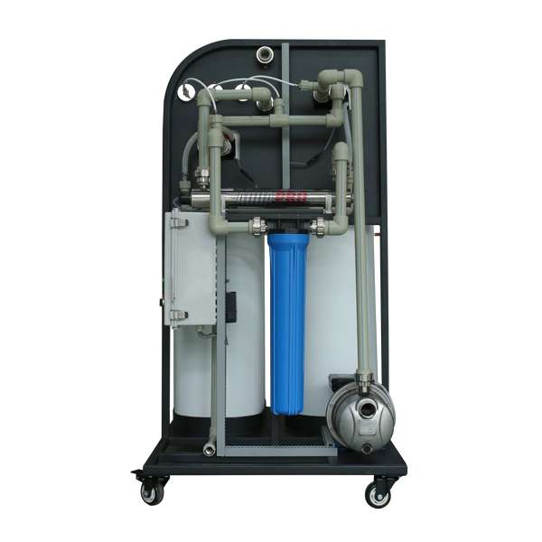 img-9497-large MÁY LỌC NƯỚC ĐẦU NGUỒN KTF-888 (2)