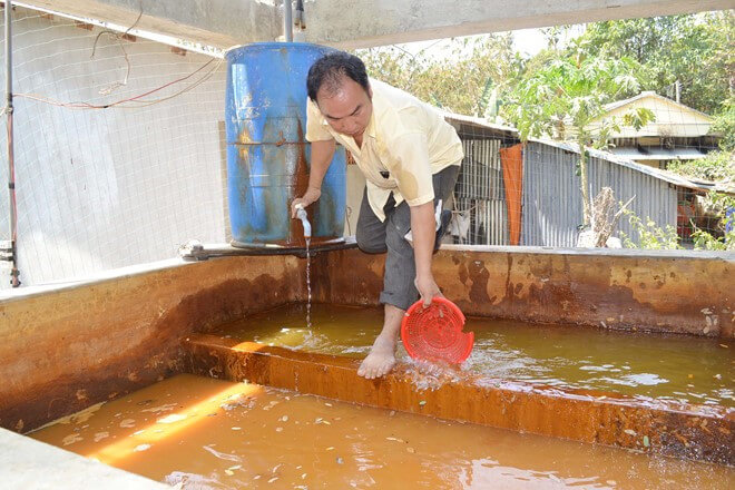 Nuoc-gieng-khoan