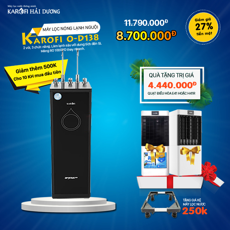OD-138-moi Karofi