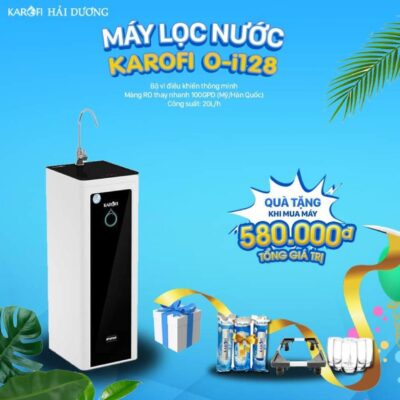 Karofi O-I128