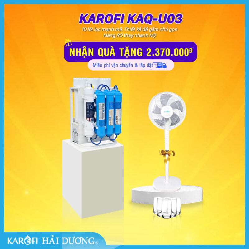 chương trình khuyến mãi t10 -U30
