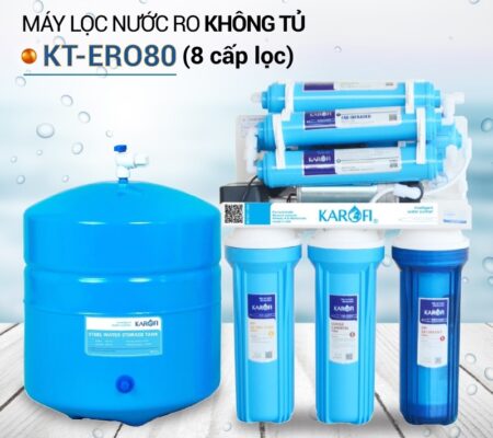 Karofi KT_ERO80