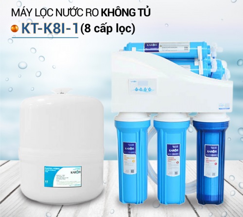 may-loc-nuoc-ro-de-gam-khong-tu-iro-11-karofi-kt-k8i-1-8-cap-loc