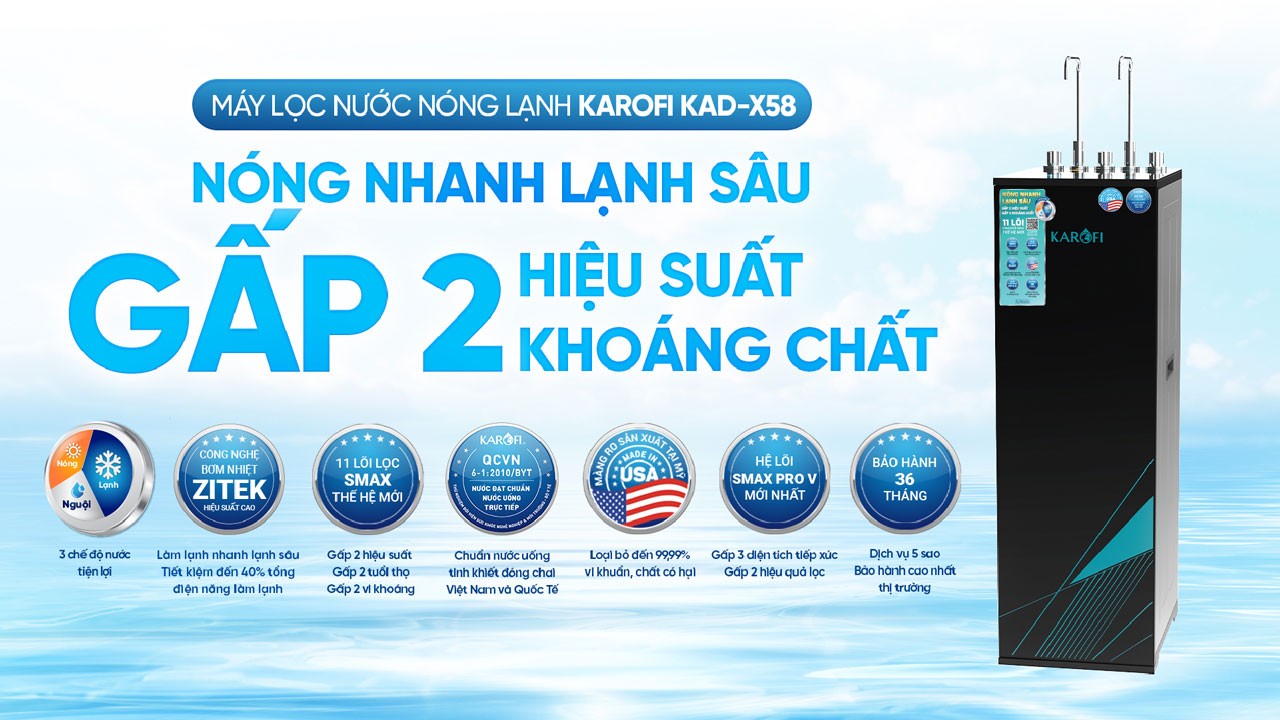 Máy 10 lít 1giờ là công suất phổ biến