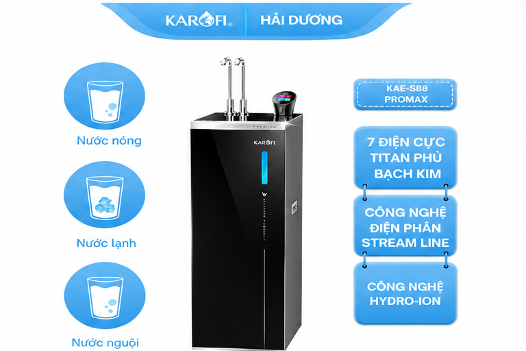 karofi_image_3